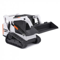 Maisto Tech távirányítós targonca -  BOBCAT T590