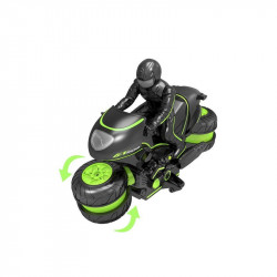 Távirányítós átforduló motor, akkus 110106477