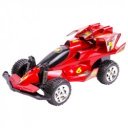 Super Car Option D - távirányítós autó