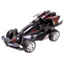 Super Car Option D - távirányítós autó