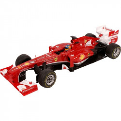 Távirányítós autó 1:12 Ferrari F1 57400