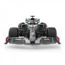 Távirányítós autó 1:12 Mercedes-AMG F1 W11 EQ 984