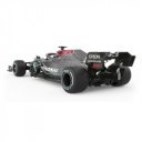 Távirányítós autó 1:12 Mercedes-AMG F1 W11 EQ 984