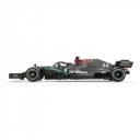 Távirányítós autó 1:12 Mercedes-AMG F1 W11 EQ 984