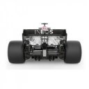 Távirányítós autó 1:12 Mercedes-AMG F1 W11 EQ 984