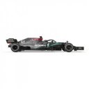 Távirányítós autó 1:12 Mercedes-AMG F1 W11 EQ 984
