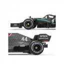 Távirányítós autó 1:12 Mercedes-AMG F1 W11 EQ 984