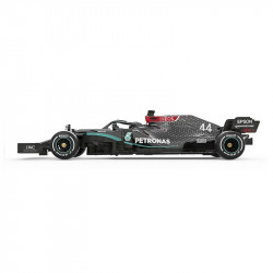 Távirányítós autó 1:12 Mercedes-AMG F1 W11 EQ 984