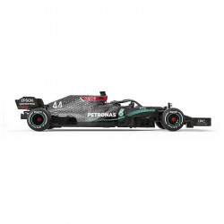 Távirányítós autó 1:12 Mercedes-AMG F1 W11 EQ 984