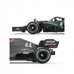 Távirányítós autó 1:12 Mercedes-AMG F1 W11 EQ 984