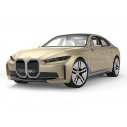 Távirányítós autó 1:14 BMW i4 98300