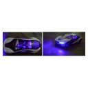 Távirányítós BMW I8 - 1:14, többféle