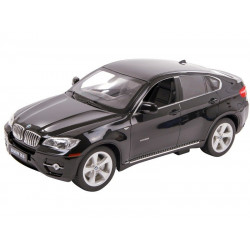 Távirányítós BMW X6 M - 1:14, többféle Autó, jármű Rastar