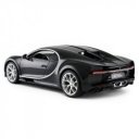 Bugatti Chiron távirányítós autó - 1:14