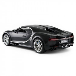 Távirányítós autó 1:14 Bugatti Chiron 75700