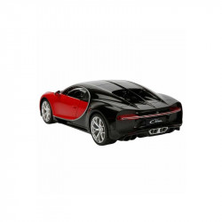 Távirányítós autó 1:14 Bugatti Chiron 75700