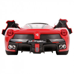 Távirányítós autó 1:14 Ferrari LaFerrari Aperta 7