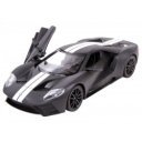 Távirányítós autó 1:14 Ford GT 78100
