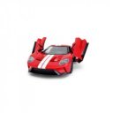 Ford GT távirányítós autó - 1:14, többféle