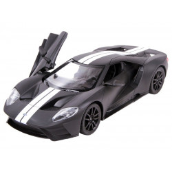 Távirányítós autó 1:14 Ford GT 78100