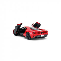Ford GT távirányítós autó - 1:14, többféle