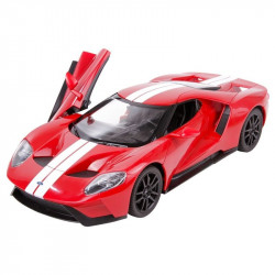 Távirányítós autó 1:14 Ford GT 78100