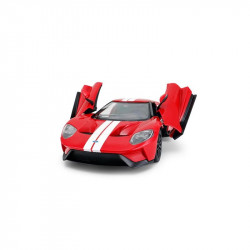 Ford GT távirányítós autó - 1:14, többféle