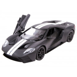 Távirányítós autó 1:14 Ford GT 78100 Autó, jármű Rastar