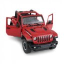 Távirányítós autó 1:14 JEEP Wrangler Rubicon 7940