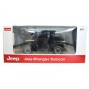 Távirányítós autó 1:14 JEEP Wrangler Rubicon 7940