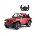 Távirányítós autó 1:14 JEEP Wrangler Rubicon 7940