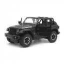 Távirányítós autó 1:14 JEEP Wrangler Rubicon 7940