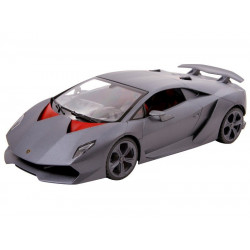 Távirányítós autó 1:14 Lamborghini Sesto 49200