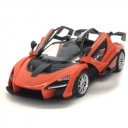 Távirányítós autó 1:14 McLaren Senna 96600