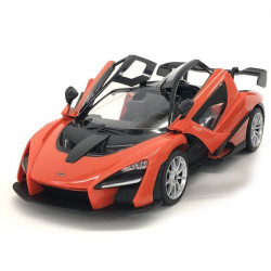 Távirányítós autó 1:14 McLaren Senna 96600