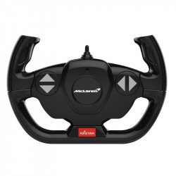Távirányítós autó 1:14 McLaren Senna 96600