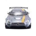Távirányítós autó 1:14 Mercedes AMG GT3 Performan