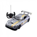Távirányítós autó 1:14 Mercedes AMG GT3 Performan