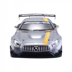 Távirányítós autó 1:14 Mercedes AMG GT3 Performan