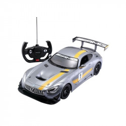 Távirányítós autó 1:14 Mercedes AMG GT3 Performan