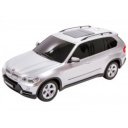 Távirányítós autó 1:18 BMW X5 23100