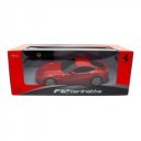 Távirányítós autó 1:18 Ferrari F12 53500