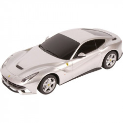 Távirányítós autó 1:18 Ferrari F12 53500