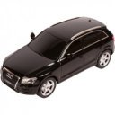 Távirányítós autó 1:24 AUDI Q5