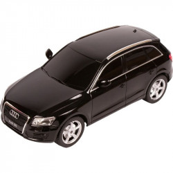 Távirányítós autó 1:24 AUDI Q5