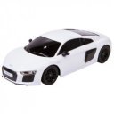 Távirányítós autó 1:24 AUDI R8 2015 72300