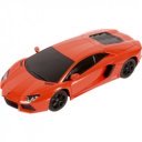 Távirányítós autó 1:24 Aventador LP700 46300