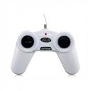 Távirányítós autó 1:24 BMW I8 48400