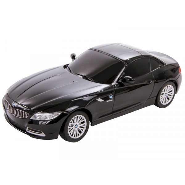 Távirányítós autó 1:24 BMW Z4