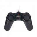 Távirányítós BMW Z4 - 1:24, többféle